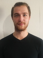 Калинин Александр Игоревич