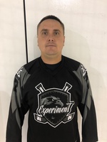 Емельянов Рюрик Валерьевич
