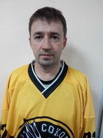 Паликов Олег Павлович