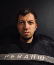 Гусев Артем Вячеславович