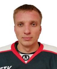 Ревякин Анатолий Владимирович