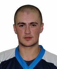 Попов Евгений Валерьевич