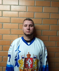 Фисько Вадим Валерьевич