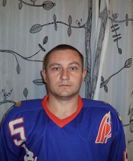 Янкин Игорь Владимирович