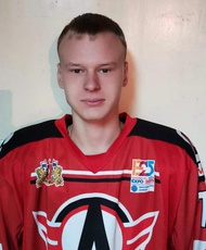 Синицын Павел Владимирович