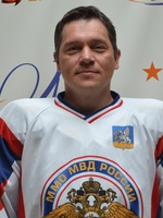 Никулин Дмитрий Юрьевич