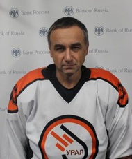 Наветкин Павел Николаевич