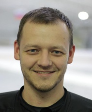Щемелев Данил Иванович