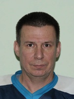 Мымрин Александр