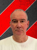 Краев Вадим Витальевич