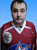 Поспелов Александр Иванович