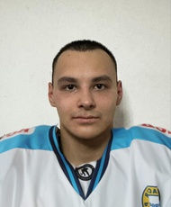 Омелков Петр Александрович
