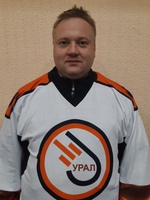 Николаенко Михаил
