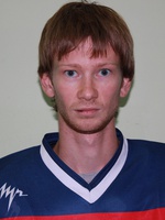 Степанов Евгений Вячеславович