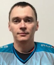 Фишер Александр Александрович