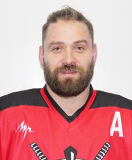 Бурдин Андрей Анатольевич
