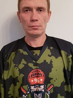 Норцев Евгений Николаевич