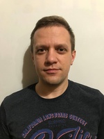 Степанов Алексей Анатольевич