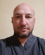 Кузнецов Владимир Юрьевич