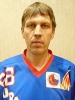 Баранов Евгений Анатольевич