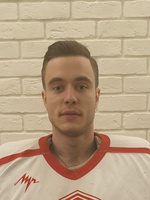 Бугаев Дмитрий Андреевич