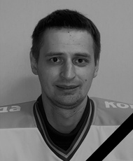 Пашилов Роман Валерьевич