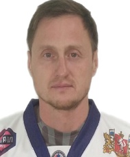 Дезорцев Андрей Владимирович