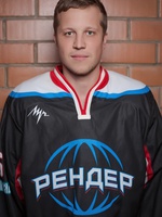 Зайцев Александр