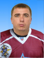 Щербаков Сергей