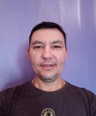Мучераев Сергей Петрович