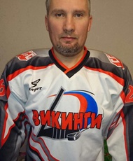 Кузеванов Евгений Леонидович
