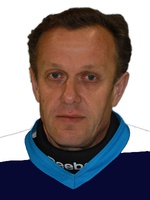 Зеленкевич Сергей Анатольевич