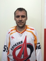 Черноскутов Александр Владимирович