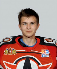 Терентьев Елисей Алексеевич