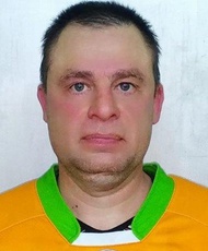 Крапивин Александр Константинович