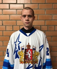 Кулаков Петр Александрович