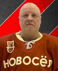 Девятов Роман Владимирович