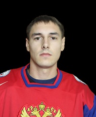 Лавров Александр Сергеевич