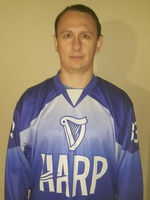 Мазеин Сергей Сергеевич