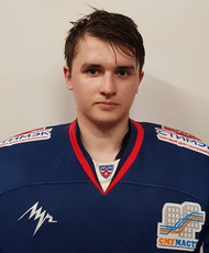 Федотов Михаил Дмитриевич