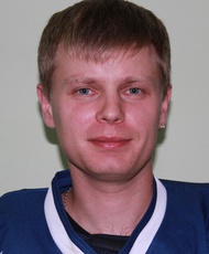 Бедняков Николай Николаевич