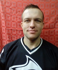 Перебаскин Денис Сергеевич