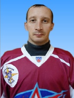 Гордеев Евгений Федорович