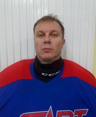 Занин Павел Викторович