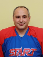 Вялых Алексей Викторович