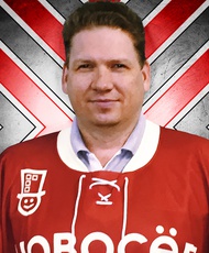Маркин Дмитрий Анатольевич