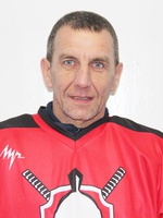 Жуков Сергей Васильевич