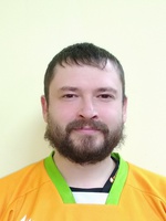 Стародубцев Николай Александрович
