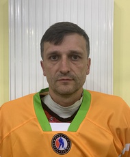 Обрывалин Александр Геннадьевич