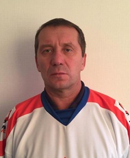 Гридин Юрий Борисович